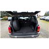Image 26 : DUNCAN - 1996 JEEP GRAND CHEROKEE GREEN  "NO RESERVE" 113692 KMS - D226621