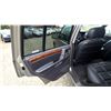 Image 27 : DUNCAN - 1996 JEEP GRAND CHEROKEE GREEN  "NO RESERVE" 113692 KMS - D226621