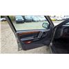 Image 28 : DUNCAN - 1996 JEEP GRAND CHEROKEE GREEN  "NO RESERVE" 113692 KMS - D226621