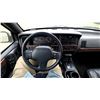 Image 30 : DUNCAN - 1996 JEEP GRAND CHEROKEE GREEN  "NO RESERVE" 113692 KMS - D226621