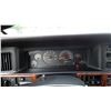 Image 31 : DUNCAN - 1996 JEEP GRAND CHEROKEE GREEN  "NO RESERVE" 113692 KMS - D226621