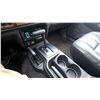 Image 33 : DUNCAN - 1996 JEEP GRAND CHEROKEE GREEN  "NO RESERVE" 113692 KMS - D226621