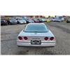 Image 12 : DUNCAN - 1984 CHEVROLET CORVETTE SILVER  128080 KMS - "NO RESERVE"