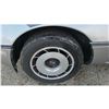 Image 19 : DUNCAN - 1984 CHEVROLET CORVETTE SILVER  128080 KMS - "NO RESERVE"