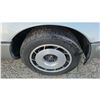 Image 21 : DUNCAN - 1984 CHEVROLET CORVETTE SILVER  128080 KMS - "NO RESERVE"
