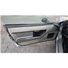 Image 28 : DUNCAN - 1984 CHEVROLET CORVETTE SILVER  128080 KMS - "NO RESERVE"
