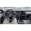 Image 30 : DUNCAN - 1984 CHEVROLET CORVETTE SILVER  128080 KMS - "NO RESERVE"