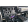 Image 33 : DUNCAN - 1984 CHEVROLET CORVETTE SILVER  128080 KMS - "NO RESERVE"