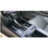 Image 34 : DUNCAN - 1984 CHEVROLET CORVETTE SILVER  128080 KMS - "NO RESERVE"