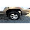 Image 16 : DUNCAN - 2002 MAZDA TRIBUTE WHITE 264980 KMS - JM59492 "NO RESERVE"