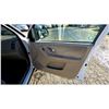 Image 24 : DUNCAN - 2002 MAZDA TRIBUTE WHITE 264980 KMS - JM59492 "NO RESERVE"
