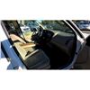 Image 25 : DUNCAN - 2002 MAZDA TRIBUTE WHITE 264980 KMS - JM59492 "NO RESERVE"