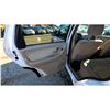 Image 29 : DUNCAN - 2002 MAZDA TRIBUTE WHITE 264980 KMS - JM59492 "NO RESERVE"