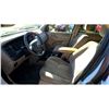Image 32 : DUNCAN - 2002 MAZDA TRIBUTE WHITE 264980 KMS - JM59492 "NO RESERVE"