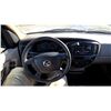 Image 33 : DUNCAN - 2002 MAZDA TRIBUTE WHITE 264980 KMS - JM59492 "NO RESERVE"
