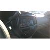 Image 35 : DUNCAN - 2002 MAZDA TRIBUTE WHITE 264980 KMS - JM59492 "NO RESERVE"