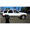 Image 7 : DUNCAN - 2002 MAZDA TRIBUTE WHITE 264980 KMS - JM59492 "NO RESERVE"
