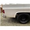 Image 27 : PARKSVILLE - 1985 CHEVROLET C/K PICKUP WHITE 318072 KMS "NO RESERVE" - D226252