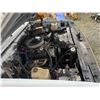 Image 35 : PARKSVILLE - 1985 CHEVROLET C/K PICKUP WHITE 318072 KMS "NO RESERVE" - D226252