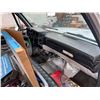 Image 38 : PARKSVILLE - 1985 CHEVROLET C/K PICKUP WHITE 318072 KMS "NO RESERVE" - D226252