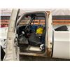 Image 41 : PARKSVILLE - 1985 CHEVROLET C/K PICKUP WHITE 318072 KMS "NO RESERVE" - D226252