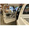Image 42 : PARKSVILLE - 1985 CHEVROLET C/K PICKUP WHITE 318072 KMS "NO RESERVE" - D226252