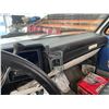 Image 47 : PARKSVILLE - 1985 CHEVROLET C/K PICKUP WHITE 318072 KMS "NO RESERVE" - D226252