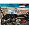 Image 48 : PARKSVILLE - 1985 CHEVROLET C/K PICKUP WHITE 318072 KMS "NO RESERVE" - D226252
