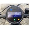Image 13 : PARKSVILLE - 2018 HONDA REBEL 500 BLACK 36342 KMS "NO RESERVE" - J100702