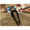 Image 5 : PARKSVILLE - 2018 HONDA REBEL 500 BLACK 36342 KMS "NO RESERVE" - J100702
