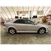 Image 11 : PARKSVILLE - 2004 MAZDA MAZDA6 SILVER 258906 KMS -"NO RESERVE"- BN36504