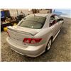 Image 16 : PARKSVILLE - 2004 MAZDA MAZDA6 SILVER 258906 KMS -"NO RESERVE"- BN36504