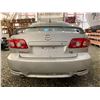 Image 17 : PARKSVILLE - 2004 MAZDA MAZDA6 SILVER 258906 KMS -"NO RESERVE"- BN36504