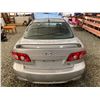Image 19 : PARKSVILLE - 2004 MAZDA MAZDA6 SILVER 258906 KMS -"NO RESERVE"- BN36504
