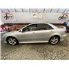 Image 23 : PARKSVILLE - 2004 MAZDA MAZDA6 SILVER 258906 KMS -"NO RESERVE"- BN36504
