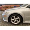 Image 31 : PARKSVILLE - 2004 MAZDA MAZDA6 SILVER 258906 KMS -"NO RESERVE"- BN36504
