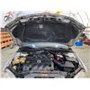 Image 32 : PARKSVILLE - 2004 MAZDA MAZDA6 SILVER 258906 KMS -"NO RESERVE"- BN36504