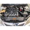 Image 33 : PARKSVILLE - 2004 MAZDA MAZDA6 SILVER 258906 KMS -"NO RESERVE"- BN36504