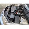 Image 34 : PARKSVILLE - 2004 MAZDA MAZDA6 SILVER 258906 KMS -"NO RESERVE"- BN36504
