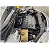 Image 35 : PARKSVILLE - 2004 MAZDA MAZDA6 SILVER 258906 KMS -"NO RESERVE"- BN36504