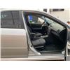 Image 36 : PARKSVILLE - 2004 MAZDA MAZDA6 SILVER 258906 KMS -"NO RESERVE"- BN36504