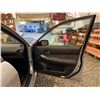 Image 37 : PARKSVILLE - 2004 MAZDA MAZDA6 SILVER 258906 KMS -"NO RESERVE"- BN36504