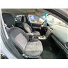 Image 39 : PARKSVILLE - 2004 MAZDA MAZDA6 SILVER 258906 KMS -"NO RESERVE"- BN36504