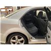 Image 40 : PARKSVILLE - 2004 MAZDA MAZDA6 SILVER 258906 KMS -"NO RESERVE"- BN36504