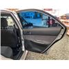 Image 41 : PARKSVILLE - 2004 MAZDA MAZDA6 SILVER 258906 KMS -"NO RESERVE"- BN36504