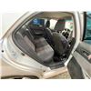 Image 42 : PARKSVILLE - 2004 MAZDA MAZDA6 SILVER 258906 KMS -"NO RESERVE"- BN36504