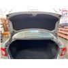 Image 43 : PARKSVILLE - 2004 MAZDA MAZDA6 SILVER 258906 KMS -"NO RESERVE"- BN36504