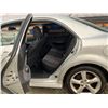 Image 45 : PARKSVILLE - 2004 MAZDA MAZDA6 SILVER 258906 KMS -"NO RESERVE"- BN36504