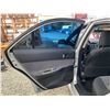 Image 46 : PARKSVILLE - 2004 MAZDA MAZDA6 SILVER 258906 KMS -"NO RESERVE"- BN36504