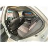 Image 47 : PARKSVILLE - 2004 MAZDA MAZDA6 SILVER 258906 KMS -"NO RESERVE"- BN36504